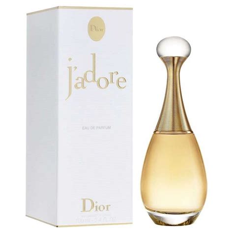 jadore dior allegro